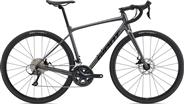 bicykel 28 GIANT Contend AR 3